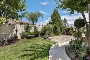 36410 Nettle Ct, Lake Elsinore, CA 92532 - Photo 41