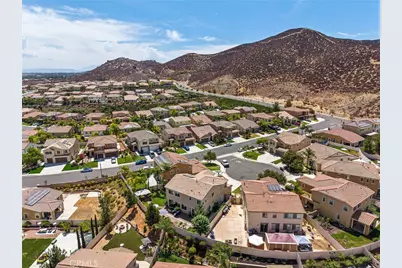 36410 Nettle Court, Lake Elsinore, CA 92532 - Photo 51