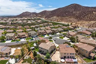 36410 Nettle Ct, Lake Elsinore, CA 92532 - Photo 51