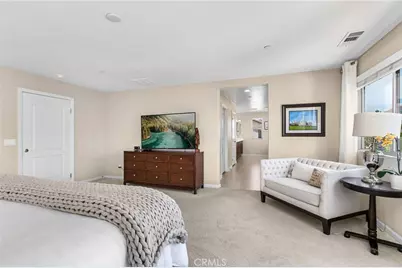 36410 Nettle Court, Lake Elsinore, CA 92532 - Photo 29