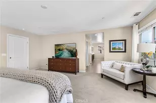 36410 Nettle Ct, Lake Elsinore, CA 92532 - Photo 29