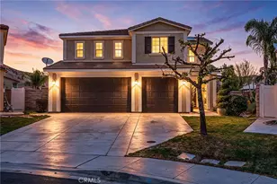 36410 Nettle Ct, Lake Elsinore, CA 92532 - Photo 1