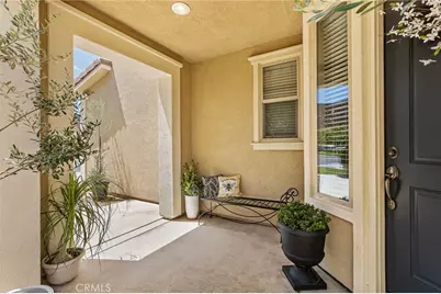 36410 Nettle Court, Lake Elsinore, CA 92532 - Photo 5
