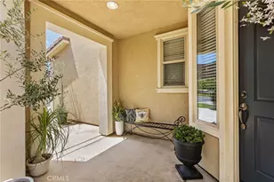 36410 Nettle Ct, Lake Elsinore, CA 92532 - Photo 5
