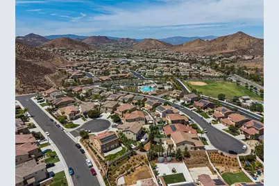36410 Nettle Court, Lake Elsinore, CA 92532 - Photo 53