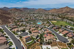 36410 Nettle Ct, Lake Elsinore, CA 92532 - Photo 53