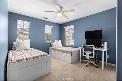 36410 Nettle Court, Lake Elsinore, CA 92532 - Photo 25