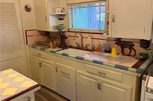 16 S Fork Rd, Angeles Oaks, CA 92305 - Photo 13