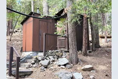 16 South Fork Road, Angeles Oaks, CA 92305 - Photo 31