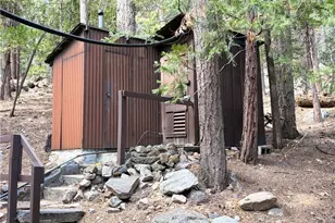 16 S Fork Rd, Angeles Oaks, CA 92305 - Photo 31