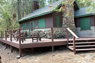 16 S Fork Rd, Angeles Oaks, CA 92305 - Photo 1