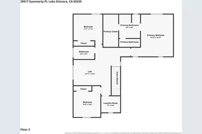 29517 Summerly Place, Lake Elsinore, CA 92530 - Photo 49