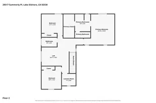 29517 Summerly Pl, Lake Elsinore, CA 92530 - Photo 49