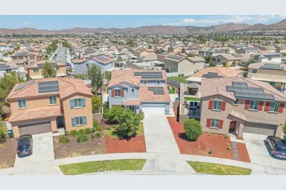 29517 Summerly Place, Lake Elsinore, CA 92530 - Photo 37