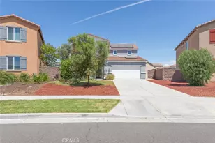 29517 Summerly Pl, Lake Elsinore, CA 92530 - Photo 3