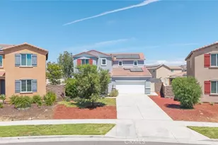 29517 Summerly Pl, Lake Elsinore, CA 92530 - Photo 35