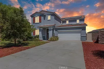 29517 Summerly Place, Lake Elsinore, CA 92530 - Photo 1
