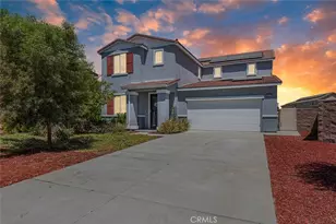 29517 Summerly Pl, Lake Elsinore, CA 92530 - Photo 1