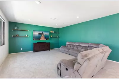 29517 Summerly Place, Lake Elsinore, CA 92530 - Photo 13