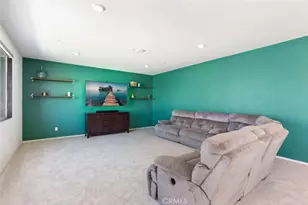 29517 Summerly Pl, Lake Elsinore, CA 92530 - Photo 13