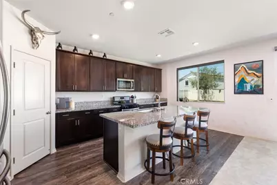 29517 Summerly Place, Lake Elsinore, CA 92530 - Photo 9