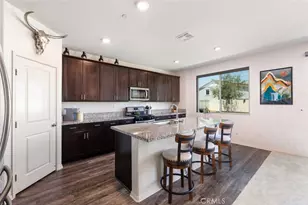 29517 Summerly Pl, Lake Elsinore, CA 92530 - Photo 9