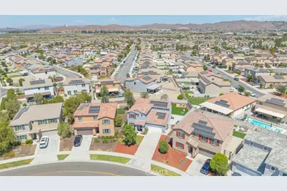 29517 Summerly Place, Lake Elsinore, CA 92530 - Photo 39