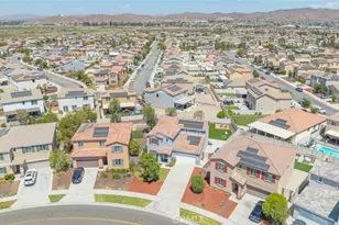 29517 Summerly Pl, Lake Elsinore, CA 92530 - Photo 39