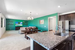 29517 Summerly Pl, Lake Elsinore, CA 92530 - Photo 15