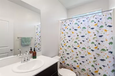 29517 Summerly Place, Lake Elsinore, CA 92530 - Photo 25