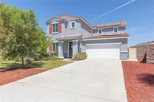 29517 Summerly Pl, Lake Elsinore, CA 92530 - Photo 5