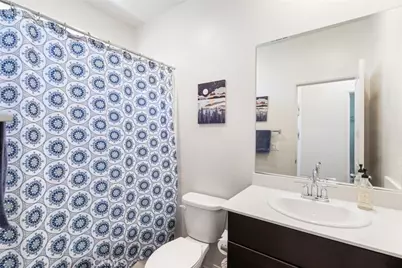 29517 Summerly Place, Lake Elsinore, CA 92530 - Photo 17