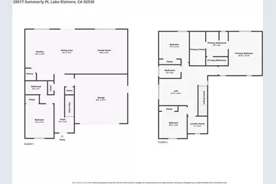 29517 Summerly Place, Lake Elsinore, CA 92530 - Photo 47