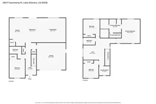 29517 Summerly Pl, Lake Elsinore, CA 92530 - Photo 47