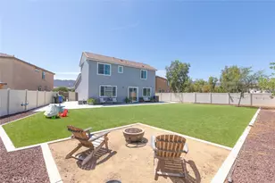 29517 Summerly Pl, Lake Elsinore, CA 92530 - Photo 29