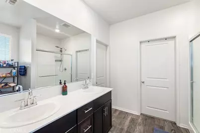 29517 Summerly Place, Lake Elsinore, CA 92530 - Photo 23