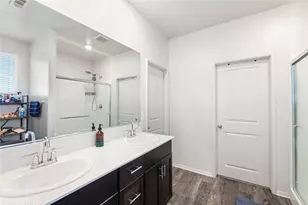 29517 Summerly Pl, Lake Elsinore, CA 92530 - Photo 23