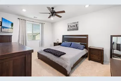 29517 Summerly Place, Lake Elsinore, CA 92530 - Photo 21