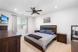 29517 Summerly Pl, Lake Elsinore, CA 92530 - Photo 21