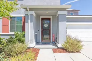 29517 Summerly Pl, Lake Elsinore, CA 92530 - Photo 7