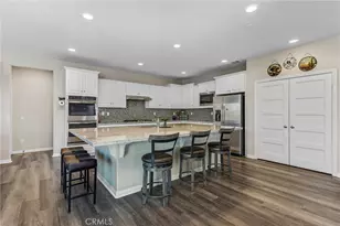 11454 Lyle, Beaumont, CA 92223 - Photo 9