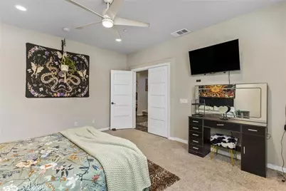 11454 Lyle, Beaumont, CA 92223 - Photo 17