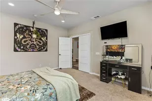 11454 Lyle, Beaumont, CA 92223 - Photo 17