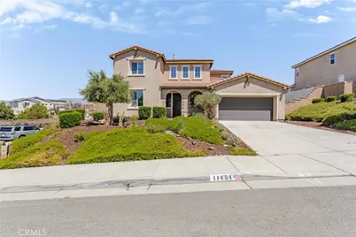 11454 Lyle, Beaumont, CA 92223 - Photo 3