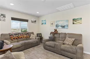 11454 Lyle, Beaumont, CA 92223 - Photo 21
