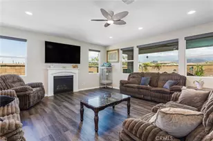 11454 Lyle, Beaumont, CA 92223 - Photo 5