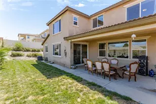 11454 Lyle, Beaumont, CA 92223 - Photo 29