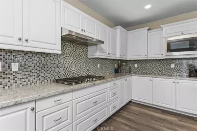 11454 Lyle, Beaumont, CA 92223 - Photo 11