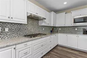 11454 Lyle, Beaumont, CA 92223 - Photo 11