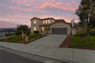 11454 Lyle, Beaumont, CA 92223 - Photo 1